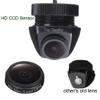18mm Lens Super HD Wide Angle Parking Camera Waterproof Night Vision Rear View Camera Replacement for BMW X6 /E71/E72 2008-2013/BMW X5/E53/E70 1999-2013/BMW X3/E83 2003-2010 view 3