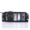 Super HD Parking Camera Night Vision Reversing Camera Replacement for Hyundai I30 Veloster i20 i10 Solaris/Hyundai Genesis Coupe/Kia Soul kia ceed/Kia Picanto/Kia NIRO/ROHENS Coupe Tiburon/Kia Soul/K2 view 1