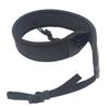 BORGBAR Camera Shoulder Strap, Thickening Diving Material SLR Camera Strap, Telescope Night Vision Shoulder Strap Universal view 2
