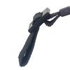 BORGBAR Camera Shoulder Strap, Thickening Diving Material SLR Camera Strap, Telescope Night Vision Shoulder Strap Universal view 3