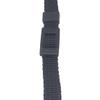 BORGBAR Camera Shoulder Strap, Thickening Diving Material SLR Camera Strap, Telescope Night Vision Shoulder Strap Universal view 4