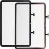 Screen Replacement Digitizer Touch Glass Kits for iPad 10 10th Gen 10.9 Inch A2696 A2757 A2777 (2022 Released)+Tools(Not LCD) view 2