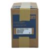 HG-KN202J-S100 Sealed in Box HGKN202JS100 with Warranty view 1