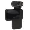 5K Camera, 3.5 Inch Touchscreen, Long Battery Life, Compact and Portable with and Infrared Nightfor Daily Life, Video Clips, and Travel Moments view 1