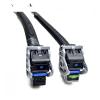 BUIEX 1Pcs 32 Pin Molex Car Plug Electronic Connector Wiring Harness ECU Socket Compatible with OH6 Computer Board DJ7324-0.6/1.5-21 (Color : 32P Grey, Size : 1 Set) view 4