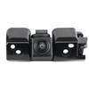 23244435 Rear View Backup Camera Compatible with 2016-2019 Chevrolet Silverado GMC Sierra 1500 2500 3500 HD, Replaces OE Number 84079952 by GreenYi view 1