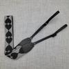 BORGBAR Camera Strap, Fashion Love Micro SLR Pressure Relief Shoulder Strap view 2