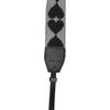 BORGBAR Camera Strap, Fashion Love Micro SLR Pressure Relief Shoulder Strap view 4
