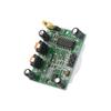 Anneome 5pcs Human Sensor Module Sensitivity Dc Low Power Consumption Pyroelectric Detection for Indoor Lighting Control and Automation view 4