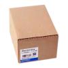 CBBEXP 3G3AX-MX2-PRT-E Sealed in Box 3G3AXMX2PRTE with Warranty view 1