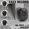 KSADBOSSBO Bundle H82 BodyCam + 850 BodyCam (128G Both) view 3