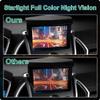 23205689 Rear View Backup Camera Compatible with Cadillac SRX 2010-2016 - Park Assist Camera, Replace OE # 15926122, 20910350, 22915398 by GreenYi view 3