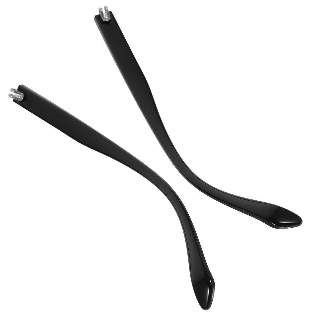 GLEAVI Arms Legs Eyeglass Temple Repair Kit Replacement Parts for Glasses Glasses Repair Accessories