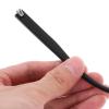 GLEAVI Arms Legs Eyeglass Temple Repair Kit Replacement Parts for Glasses Glasses Repair Accessories view 2