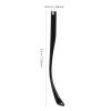 GLEAVI Arms Legs Eyeglass Temple Repair Kit Replacement Parts for Glasses Glasses Repair Accessories view 4