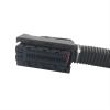 94Pin Auto Waterproof Electronic Connector Wiring Harness Bosch Computer Board ECU 60Pin Plug Full Line Socket Compatible with EDC17 (Color : 60P Wire Harness, Size : 1 Set) view 4