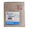 CBBEXP 3G3JV-A4037 Sealed in Box 3G3JVA4037 with Warranty view 1