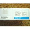 S8VM-15012CD Sealed in Box S8VM15012CD with Warranty view 1