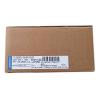 S8FS-G05012CD Sealed in Box S8FSG05012CD with Warranty view 1