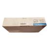 S8VM-10012CD Sealed in Box S8VM10012CD with Warranty view 1