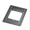 Surface Mount Adapter for Intercom Compatible with Aiphone IF-DA view 2