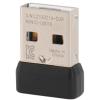 ASHATA Unifying Receiver for Logitech M280 M275 M330, 2.4 GHz Wireless Technology, with Mat, Plug and Play view 1