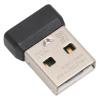 ASHATA Unifying Receiver for Logitech M280 M275 M330, 2.4 GHz Wireless Technology, with Mat, Plug and Play view 4