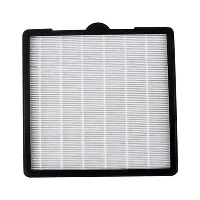Housoutil Nail Art Collector Screen Plate Replacement Filter Reusable Dust Collector Part for Nail Vacuum Cleaner Easy to Clean Durable Design