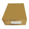 S806CD Sealed in Box S806CD with Warranty view 1