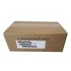 SGMAH-08A1A4C Sealed in Box SGMAH08A1A4C with Warranty view 1
