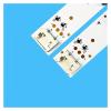 SwepS LED Strip for 65UJ630V 65UJ6300 65UJ63 65UJ630Y 65UJ634V 65UJ5500 65UK6100 for in/Note.K 17Y 65inch_A for S.S/C_UHD_A B C D view 4