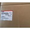 CIMR-VB2A0030FAA Sealed in Box CIMRVB2A0030FAA with Warranty view 1