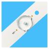 SwepS for 32-inch LCD TV RF-EG320B32-0701S-07A1 LED32G200 for T/C.L LE32E7900 32PHF3001-T3 32PHF3061/T3 32PHF3021/T3 32PHF506 32PHF5011 view 2