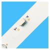 SwepS for 32-inch LCD TV RF-EG320B32-0701S-07A1 LED32G200 for T/C.L LE32E7900 32PHF3001-T3 32PHF3061/T3 32PHF3021/T3 32PHF506 32PHF5011 view 3