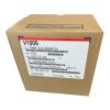 CIMR-VU2A0004FAA Sealed in Box CIMRVU2A0004FAA with Warranty view 1