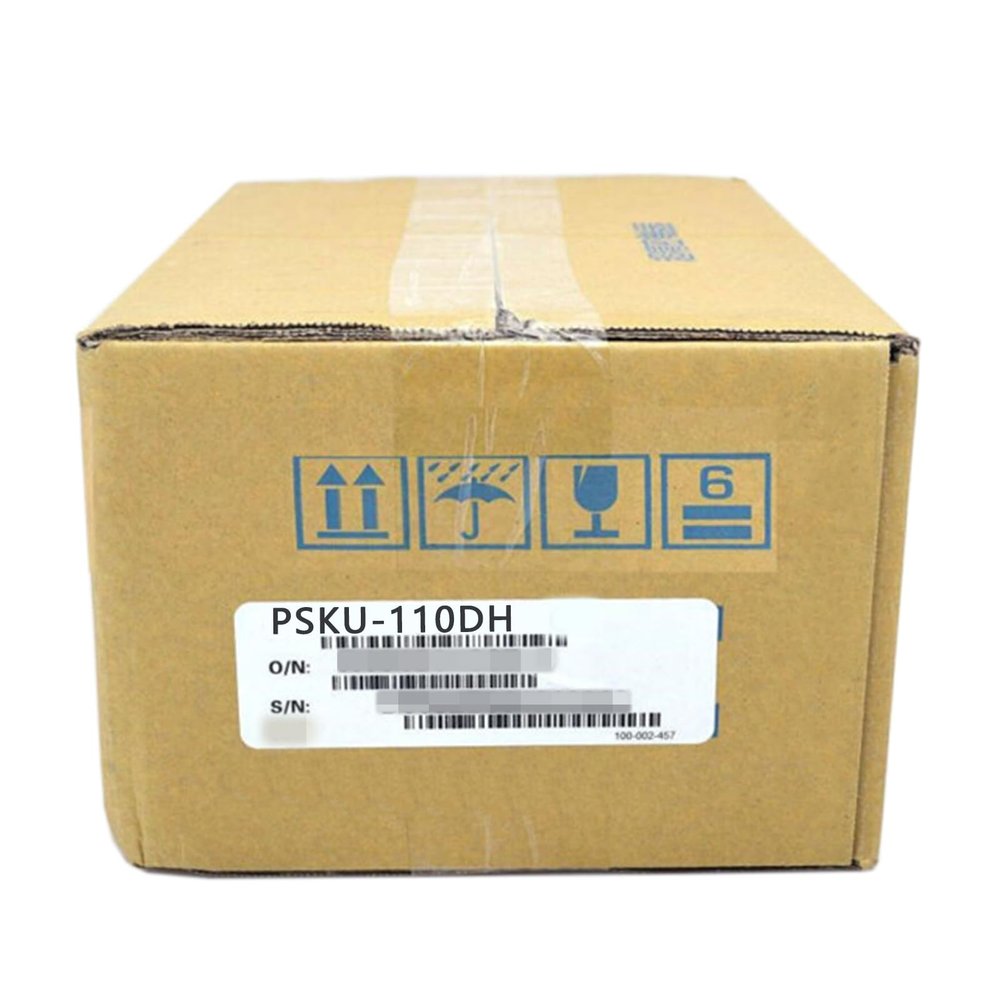 CBBEXP PSKU-110DH Sealed in Box PSKU110DH with Warranty