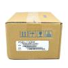 CBBEXP PSKU-110DH Sealed in Box PSKU110DH with Warranty view 1