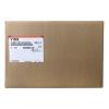 CIMR-VB2A0056FAA Sealed in Box CIMRVB2A0056FAA with Warranty view 1