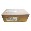 SGMPH-01A1A-YR11 Sealed in Box SGMPH01A1AYR11 with Warranty view 1