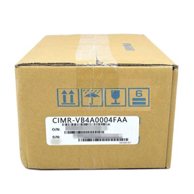 CBBEXP CIMR-VB4A0004FAA Sealed in Box CIMRVB4A0004FAA with Warranty
