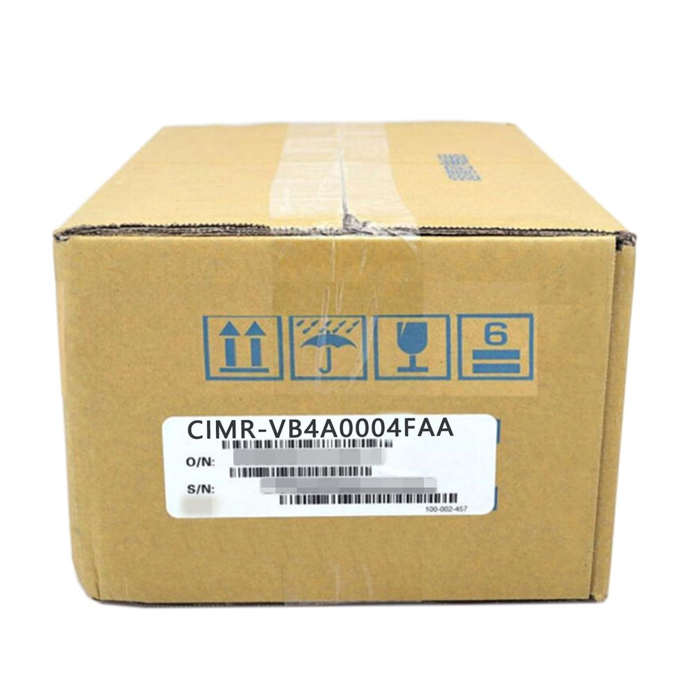 CBBEXP CIMR-VB4A0004FAA Sealed in Box CIMRVB4A0004FAA with Warranty