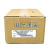 CBBEXP CIMR-VB4A0004FAA Sealed in Box CIMRVB4A0004FAA with Warranty view 1