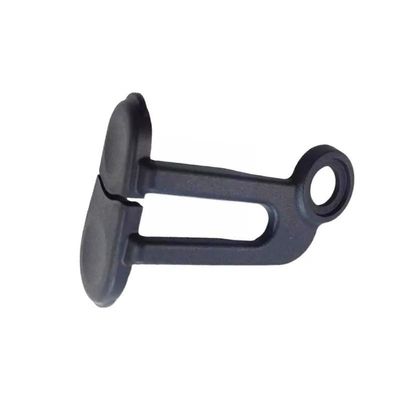 HotcoS Shutter Cable Rubber Top Cover Rubber Lid Door for D800 D800E D810