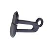 HotcoS Shutter Cable Rubber Top Cover Rubber Lid Door for D800 D800E D810 view 1