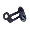 HotcoS Shutter Cable Rubber Top Cover Rubber Lid Door for D800 D800E D810 view 3
