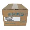 SGMPH-15A1A-YR12 Sealed in Box SGMPH15A1AYR12 with Warranty view 1