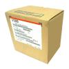CBBEXP CIMR-VUBA0003FAA Sealed in Box CIMRVUBA0003FAA with Warranty view 1