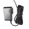 [UL Listed] OMNIHIL 6.5 Feet Long USB Adapter Compatible with Cobra RX380 Walkie Talkies view 2