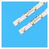 530mm LED Backlight Strip(2) for for Sam/s.ung 43NU7100 UE43NU7100 UN43NU7100 UE43NU7100U AOT_ 43_ NU7100F UE43NU7120U UE43NU7170U BN9 view 2