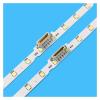 530mm LED Backlight Strip(2) for for Sam/s.ung 43NU7100 UE43NU7100 UN43NU7100 UE43NU7100U AOT_ 43_ NU7100F UE43NU7120U UE43NU7170U BN9 view 4